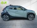 Toyota Aygo X 1,0-l-VVT-i, 5-Türer, Teamplayer Air ABS Nero - thumbnail 5