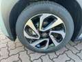 Toyota Aygo X 1,0-l-VVT-i, 5-Türer, Teamplayer Air ABS Schwarz - thumbnail 7