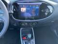 Toyota Aygo X 1,0-l-VVT-i, 5-Türer, Teamplayer Air ABS Nero - thumbnail 10