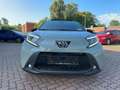 Toyota Aygo X 1,0-l-VVT-i, 5-Türer, Teamplayer Air ABS Schwarz - thumbnail 6