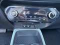 Toyota Aygo X 1,0-l-VVT-i, 5-Türer, Teamplayer Air ABS Nero - thumbnail 15