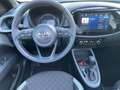 Toyota Aygo X 1,0-l-VVT-i, 5-Türer, Teamplayer Air ABS Nero - thumbnail 8