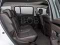 Renault Espace TCe 225 EDC NAVI PANO Weiß - thumbnail 5