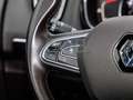 Renault Espace TCe 225 EDC NAVI PANO Weiß - thumbnail 9