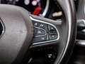 Renault Espace TCe 225 EDC NAVI PANO Weiß - thumbnail 11