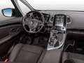 Renault Espace TCe 225 EDC BUSINESS EDITION  NAVI PANO Wit - thumbnail 6