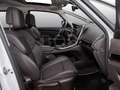 Renault Espace TCe 225 EDC NAVI PANO Weiß - thumbnail 4