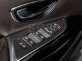 Renault Espace TCe 225 EDC BUSINESS EDITION  NAVI PANO Blanc - thumbnail 15