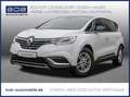 Renault Espace TCe 225 EDC NAVI PANO Weiß - thumbnail 1
