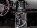 Renault Espace TCe 225 EDC NAVI PANO Weiß - thumbnail 14