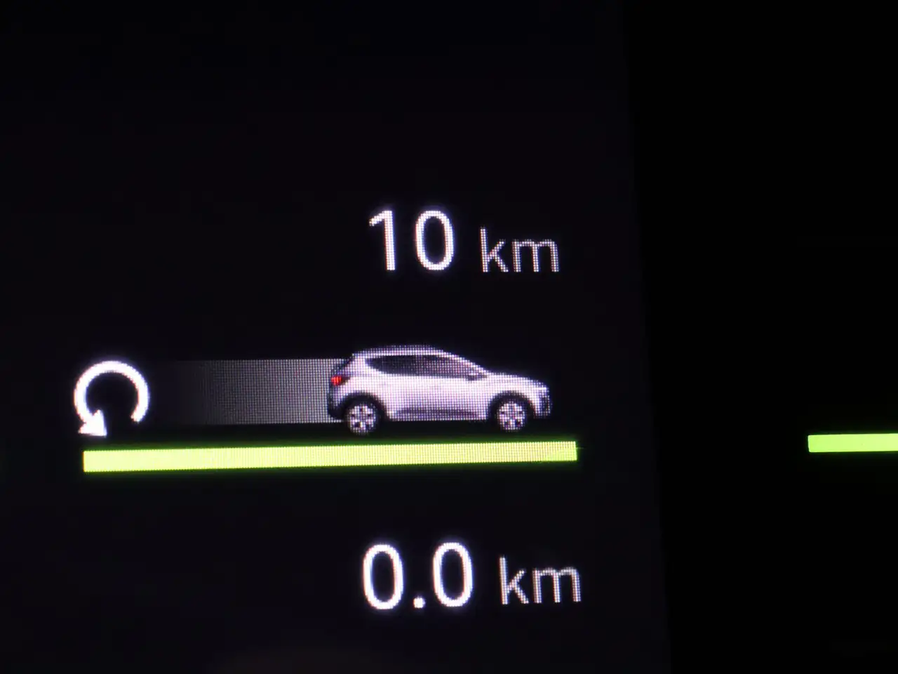 Dacia Sandero 2026