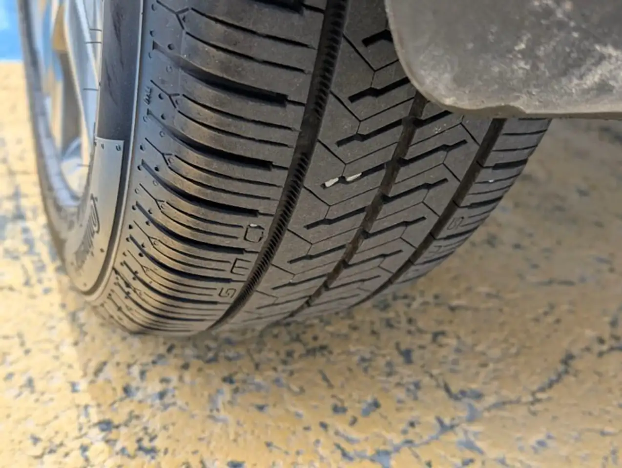 Kia Seltos снимка Kia Seltos