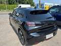 Peugeot 208 1.2 puretech Allure s Nero - thumbnail 7