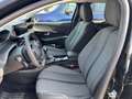 Peugeot 208 1.2 puretech Allure s Nero - thumbnail 11
