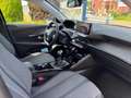 Peugeot 208 1.2 puretech Allure s Nero - thumbnail 12