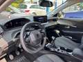 Peugeot 208 1.2 puretech Allure s Nero - thumbnail 10