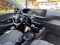 Peugeot 208 1.2 puretech Allure s Nero - thumbnail 9