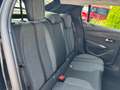 Peugeot 208 1.2 puretech Allure s Nero - thumbnail 15