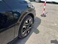 Peugeot 208 1.2 puretech Allure s Nero - thumbnail 8