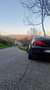 Alfa Romeo 159 2.4 jtdm Distinctive TI pack q-tronic - thumbnail 4