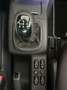 Mercedes-Benz A 170 CDI cat Avantgarde Argento - thumbnail 15