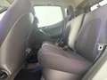 Mercedes-Benz A 170 CDI cat Avantgarde Argento - thumbnail 11