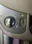 Mercedes-Benz A 170 CDI cat Avantgarde Argento - thumbnail 10