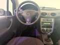 Mercedes-Benz A 170 CDI cat Avantgarde Argento - thumbnail 9