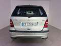 Mercedes-Benz A 170 CDI cat Avantgarde Argento - thumbnail 5
