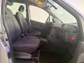 Mercedes-Benz A 170 CDI cat Avantgarde Argento - thumbnail 2