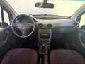 Mercedes-Benz A 170 CDI cat Avantgarde Argento - thumbnail 3
