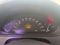 Mercedes-Benz A 170 CDI cat Avantgarde Argento - thumbnail 6