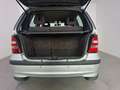 Mercedes-Benz A 170 CDI cat Avantgarde Argento - thumbnail 8