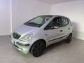 Mercedes-Benz A 170 CDI cat Avantgarde Argento - thumbnail 12