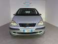 Mercedes-Benz A 170 CDI cat Avantgarde Argento - thumbnail 1