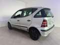 Mercedes-Benz A 170 CDI cat Avantgarde Argento - thumbnail 14