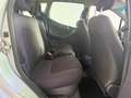 Mercedes-Benz A 170 CDI cat Avantgarde Argento - thumbnail 13