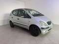 Mercedes-Benz A 170 CDI cat Avantgarde Argento - thumbnail 4