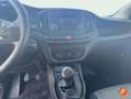 Fiat Doblo Easy 1.6 Multijet 70kW (95CV) SWB Blanco - thumbnail 11