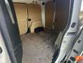 Fiat Doblo Easy 1.6 Multijet 70kW (95CV) SWB Blanco - thumbnail 15