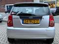 Kia Picanto 1.0 Seven|5DRS|AIRCO|1EIG|NAP|NIEUWSTAAT Grijs - thumbnail 6