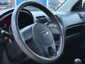 Kia Picanto 1.0 Seven|5DRS|AIRCO|1EIG|NAP|NIEUWSTAAT Grijs - thumbnail 12