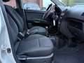 Kia Picanto 1.0 Seven|5DRS|AIRCO|1EIG|NAP|NIEUWSTAAT Grijs - thumbnail 9