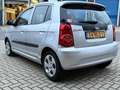 Kia Picanto 1.0 Seven|5DRS|AIRCO|1EIG|NAP|NIEUWSTAAT Grijs - thumbnail 5