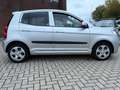 Kia Picanto 1.0 Seven|5DRS|AIRCO|1EIG|NAP|NIEUWSTAAT Grijs - thumbnail 8
