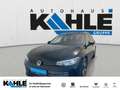 Volkswagen Passat Variant 2.0 TDI DSG CarPlay ACC AHK LED Zwart - thumbnail 1