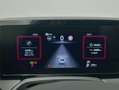 Volkswagen Passat Variant 2.0 TDI DSG CarPlay ACC AHK LED Zwart - thumbnail 8