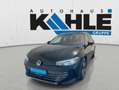 Volkswagen Passat Variant 2.0 TDI DSG CarPlay ACC AHK LED Zwart - thumbnail 2