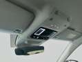 Volkswagen Passat Variant 2.0 TDI DSG CarPlay ACC AHK LED Zwart - thumbnail 14