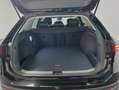 Volkswagen Passat Variant 2.0 TDI DSG CarPlay ACC AHK LED Zwart - thumbnail 21